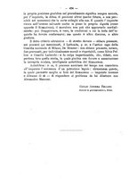 giornale/TO00195065/1935/N.Ser.V.1/00000434