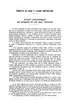 giornale/TO00195065/1935/N.Ser.V.1/00000435