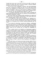 giornale/TO00195065/1935/N.Ser.V.1/00000436