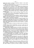 giornale/TO00195065/1935/N.Ser.V.1/00000437