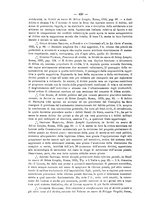 giornale/TO00195065/1935/N.Ser.V.1/00000440