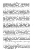 giornale/TO00195065/1935/N.Ser.V.1/00000443