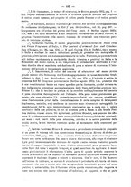 giornale/TO00195065/1935/N.Ser.V.1/00000450