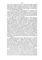 giornale/TO00195065/1935/N.Ser.V.1/00000452