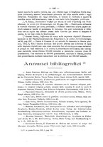 giornale/TO00195065/1935/N.Ser.V.1/00000456