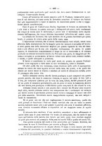 giornale/TO00195065/1935/N.Ser.V.1/00000458