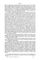 giornale/TO00195065/1935/N.Ser.V.1/00000459