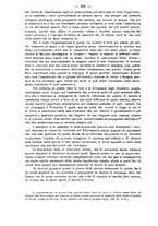 giornale/TO00195065/1935/N.Ser.V.1/00000462