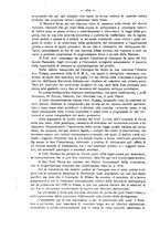 giornale/TO00195065/1935/N.Ser.V.1/00000464