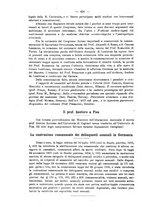 giornale/TO00195065/1935/N.Ser.V.1/00000466