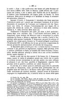 giornale/TO00195065/1935/N.Ser.V.1/00000473