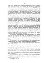 giornale/TO00195065/1935/N.Ser.V.1/00000474