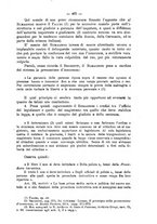 giornale/TO00195065/1935/N.Ser.V.1/00000475