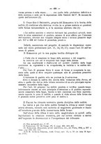 giornale/TO00195065/1935/N.Ser.V.1/00000476