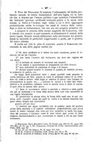 giornale/TO00195065/1935/N.Ser.V.1/00000477