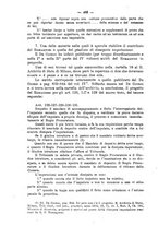 giornale/TO00195065/1935/N.Ser.V.1/00000478