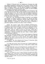 giornale/TO00195065/1935/N.Ser.V.1/00000479