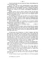 giornale/TO00195065/1935/N.Ser.V.1/00000480