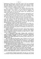 giornale/TO00195065/1935/N.Ser.V.1/00000481