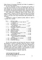 giornale/TO00195065/1935/N.Ser.V.1/00000483