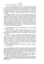 giornale/TO00195065/1935/N.Ser.V.1/00000485