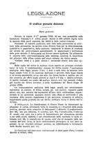 giornale/TO00195065/1935/N.Ser.V.1/00000487