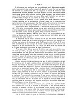 giornale/TO00195065/1935/N.Ser.V.1/00000488