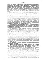 giornale/TO00195065/1935/N.Ser.V.1/00000490