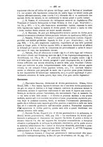 giornale/TO00195065/1935/N.Ser.V.1/00000496