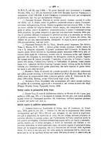 giornale/TO00195065/1935/N.Ser.V.1/00000498