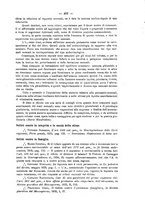 giornale/TO00195065/1935/N.Ser.V.1/00000503