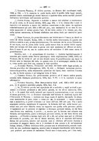 giornale/TO00195065/1935/N.Ser.V.1/00000505