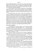 giornale/TO00195065/1935/N.Ser.V.1/00000506