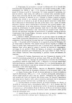 giornale/TO00195065/1935/N.Ser.V.1/00000510