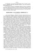 giornale/TO00195065/1935/N.Ser.V.1/00000511