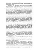 giornale/TO00195065/1935/N.Ser.V.1/00000512