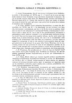 giornale/TO00195065/1935/N.Ser.V.1/00000514