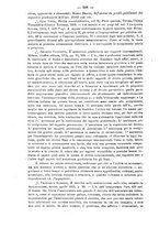 giornale/TO00195065/1935/N.Ser.V.1/00000516