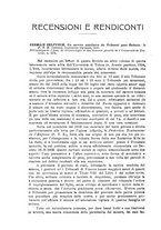 giornale/TO00195065/1935/N.Ser.V.1/00000518