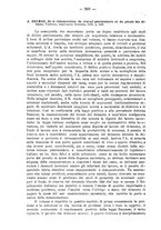 giornale/TO00195065/1935/N.Ser.V.1/00000520