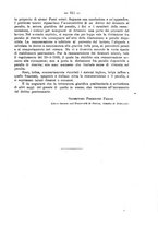 giornale/TO00195065/1935/N.Ser.V.1/00000521