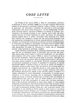 giornale/TO00195065/1935/N.Ser.V.1/00000522