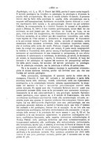 giornale/TO00195065/1935/N.Ser.V.1/00000524