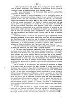 giornale/TO00195065/1935/N.Ser.V.1/00000526