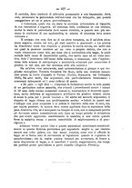 giornale/TO00195065/1935/N.Ser.V.1/00000527