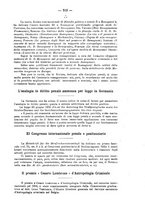 giornale/TO00195065/1935/N.Ser.V.1/00000529