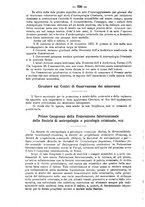 giornale/TO00195065/1935/N.Ser.V.1/00000530