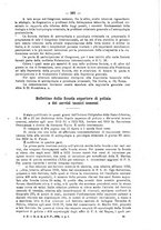 giornale/TO00195065/1935/N.Ser.V.1/00000531