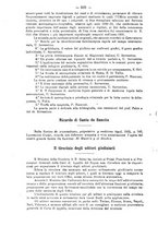 giornale/TO00195065/1935/N.Ser.V.1/00000532