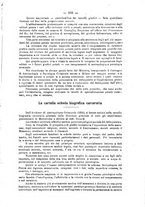 giornale/TO00195065/1935/N.Ser.V.1/00000533